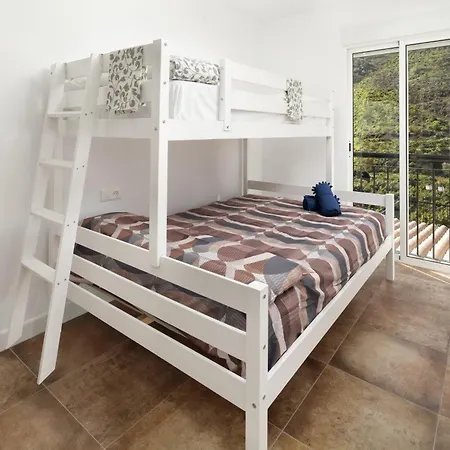 Villa Carrillos *