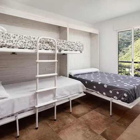 Carrillos Villa *